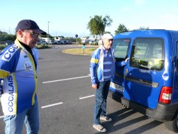 2026-06-07-brevet (54)